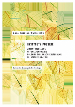 Instytuty polskie
