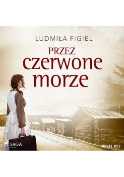 Przez czerwone morze