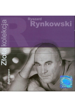 Śpiewająco