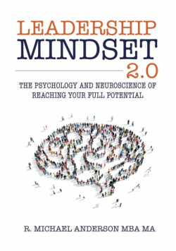 Leadership Mindset 2.0