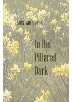 In the Pillared Dark