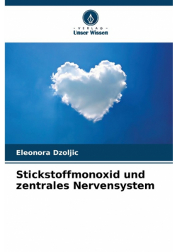 Stickstoffmonoxid und zentrales Nervensystem