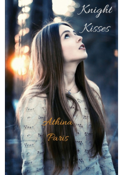 Knight Kisses