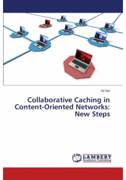 Collaborative Caching in Content-Oriented Networks