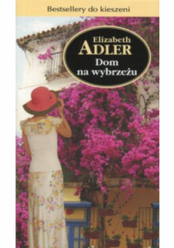 Dom na wybrzeżu Wydanie kieszonkowe
