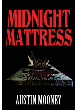 Midnight Mattress