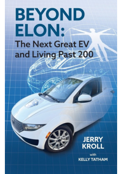 Beyond Elon