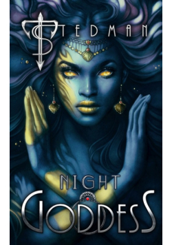 Night Goddess