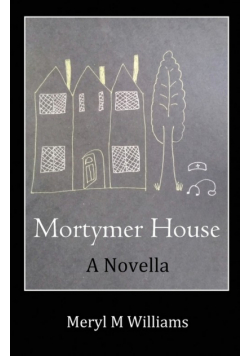 Mortymer House