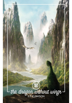 The Dragon Without Wings