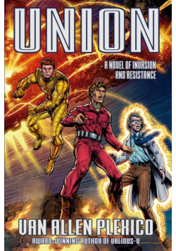 Union