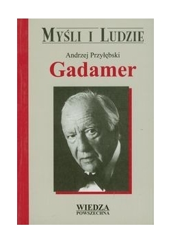 Gadamer