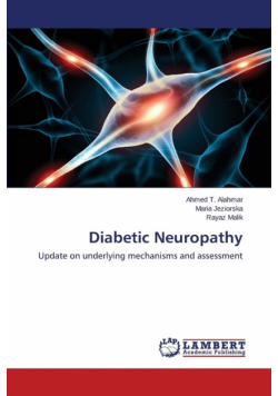 Diabetic Neuropathy