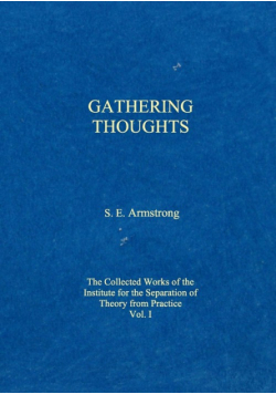 Gathering Thoughts