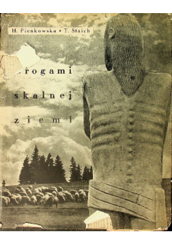 Drogami skalnej ziemi