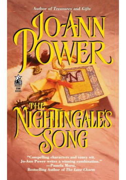 The Nightingale's Song