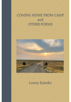 Coming Home from Camp and Other Poems