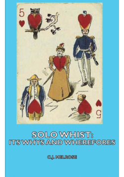 Solo Whist