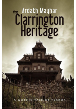 The Clarrington Heritage