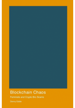 Blockchain Chaos
