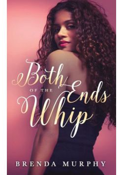 Both Ends of the Whip