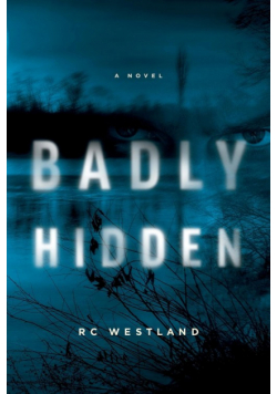 Badly Hidden