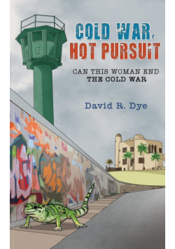 Cold War, Hot Pursuit