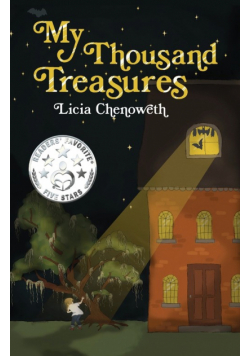 My Thousand Treasures