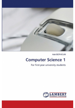 Computer Science 1