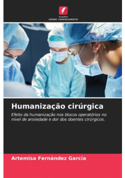 Humanização cirúrgica