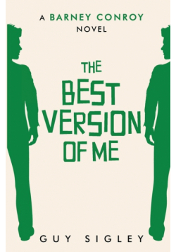 The Best Version of Me