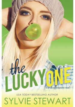 The Lucky One