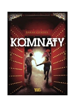 Komnaty