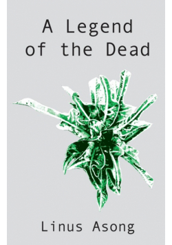 A Legend of the Dead