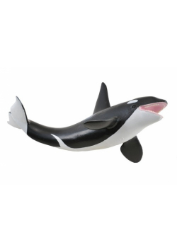 Orka