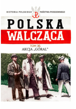 Akcja Góral