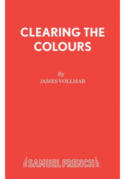 Clearing the Colours