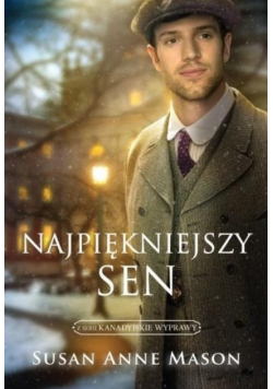 Najpiękniejszy sen
