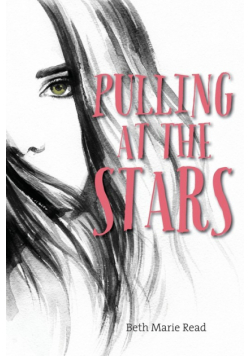 Pulling at the Stars
