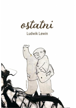 Ostatni