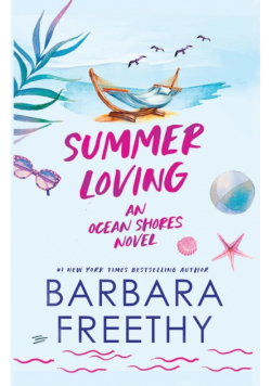 Summer Loving