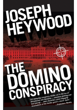 The Domino Conspiracy