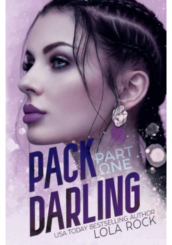 Pack Darling - Part One
