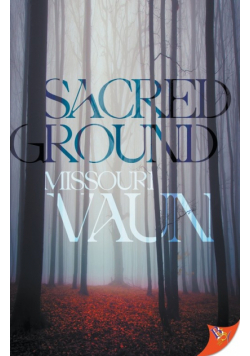 Sacred Ground
