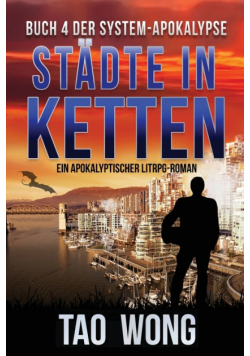 Städte in Ketten