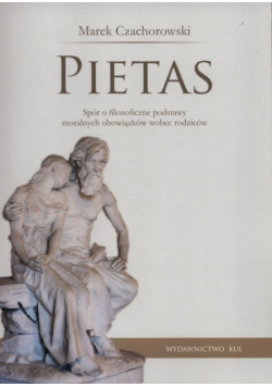Pietas