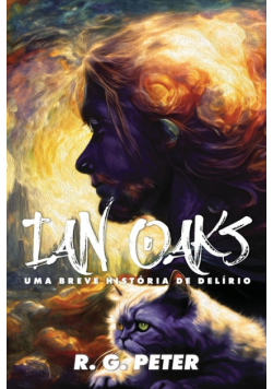 Ian Oaks