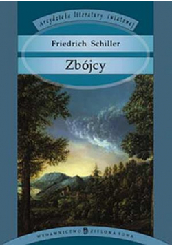 Zbójcy