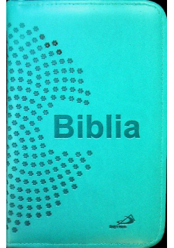 Biblia dla kobiet