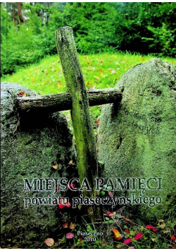 Miejsce pamięci powiatu piaseczyńskiego